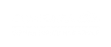 Compensa – insurance partners