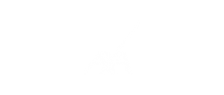 AXA Partners – reinsurance partners