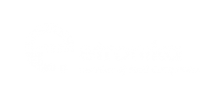 Etronika – IT and personal data protection partners